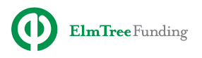 ElmTree Funding